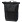 Columbia Τσάντα πλάτης Convey™ III 27L Backpack